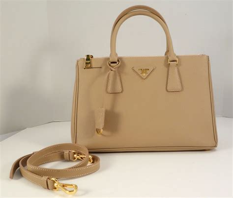 fake prada handbags malaysia|reproduction prada handbags.